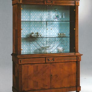 Vetrina 868D