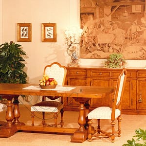 Tavolo T148