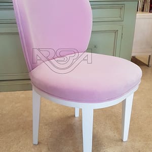 Sedia 90