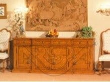 Credenza 704