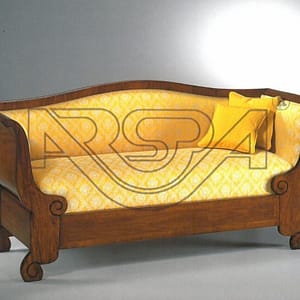 Divano 228
