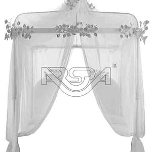 Tenda