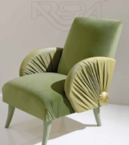 Poltrona188