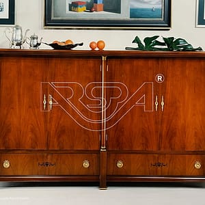 Credenza moderna