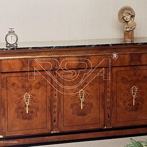 Credenza 746
