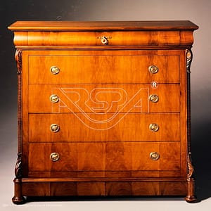 Credenza 1040