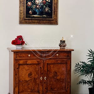 Credenza 729