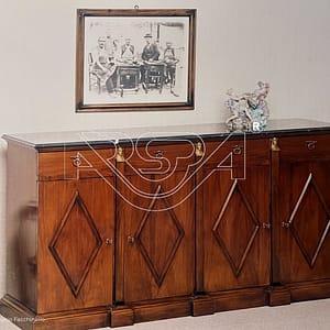 Credenza 739