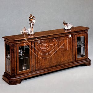 Credenza 765D