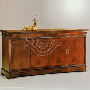 Credenza 771Q