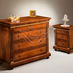 Credenza e comò 1038