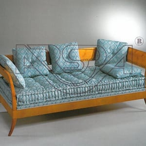 Divano 227