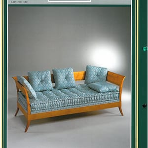 Divano 227