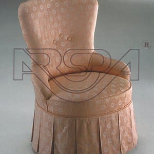 Poltrona 106