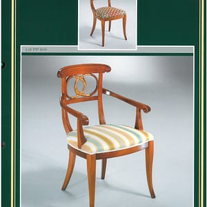 Poltrona 133