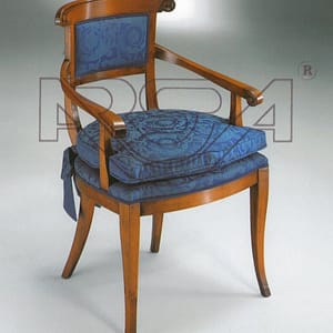 Poltrona 133B