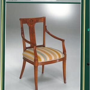 Poltrona 149