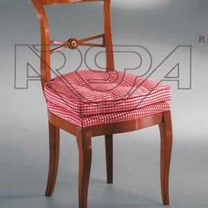 Sedia 40