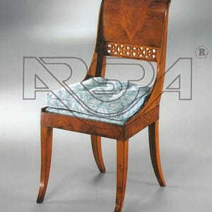 Sedia 52