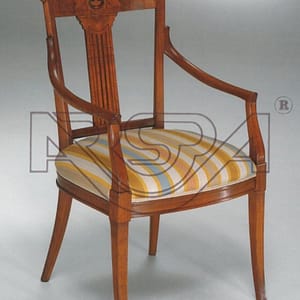 Poltrona 149