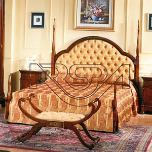 Letto 934BSP