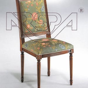 Sedia 57