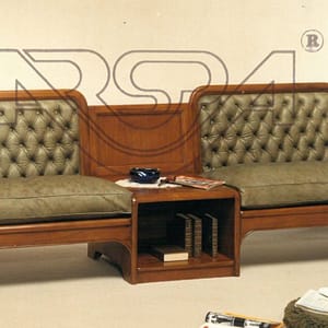 Divano 210