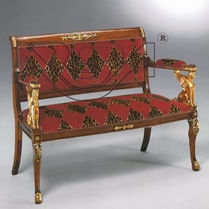 Divano 231