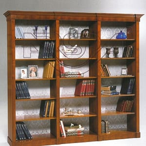 Libreria 850T