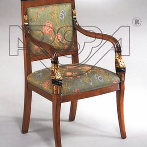 Poltrona 102B