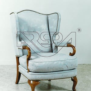 Poltrona P115