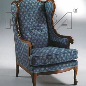 Poltrona 122