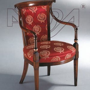 Poltrona 150