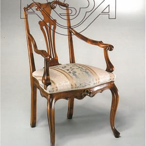 Poltrona 151