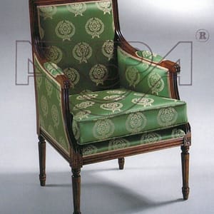 Poltrona 152