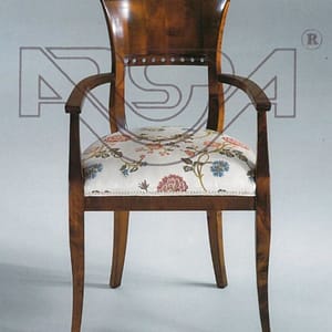Poltrona 153