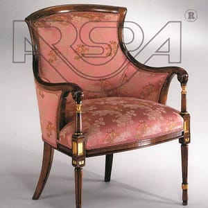 Poltrona 154