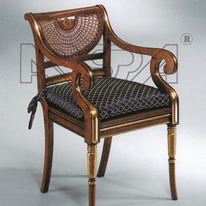 Poltrona 156