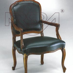 Poltrona 159