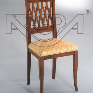Sedia 08