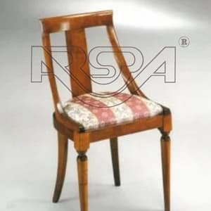 Sedia 21