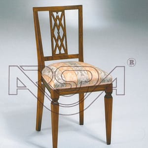 Sedia 35
