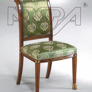 Sedia 39