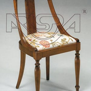 Sedia 56