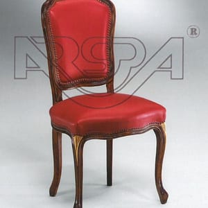 Sedia 58
