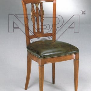 Sedia 59