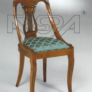 Sedia 60