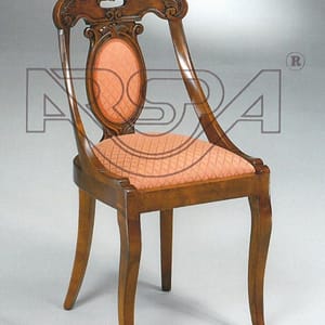 Sedia 61