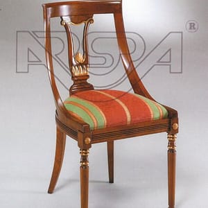 Sedia 62