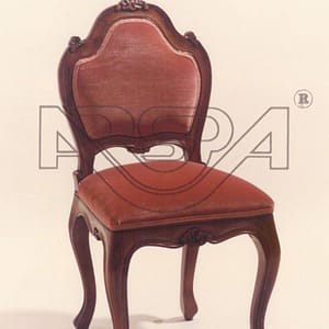 SediaS102